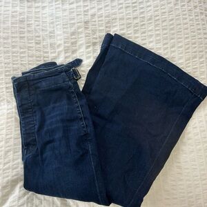 MOTHER Jeans